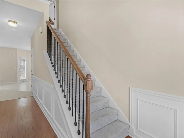 $2,300 | 2325 Braelin Loop, McDonough, GA 30253