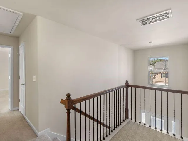 $2,300 | 2325 Braelin Loop, McDonough, GA 30253