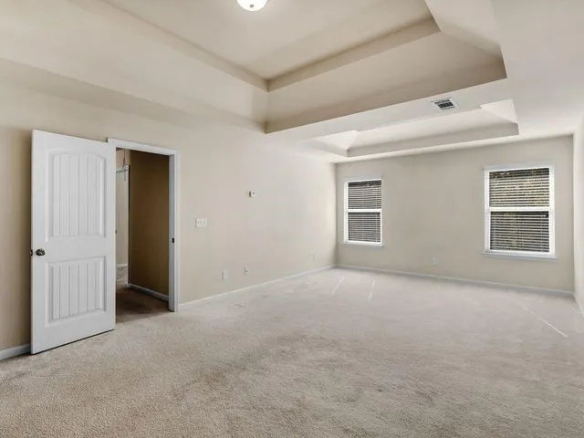 $2,300 | 2325 Braelin Loop, McDonough, GA 30253