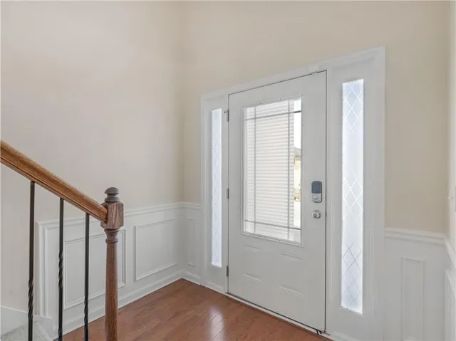 $2,300 | 2325 Braelin Loop, McDonough, GA 30253