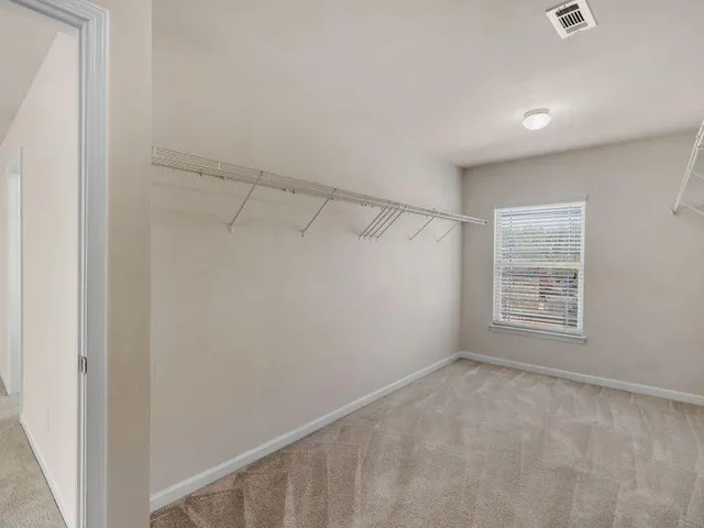 $2,300 | 2325 Braelin Loop, McDonough, GA 30253