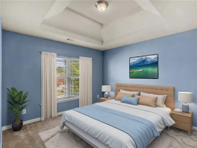 $2,300 | 2325 Braelin Loop, McDonough, GA 30253