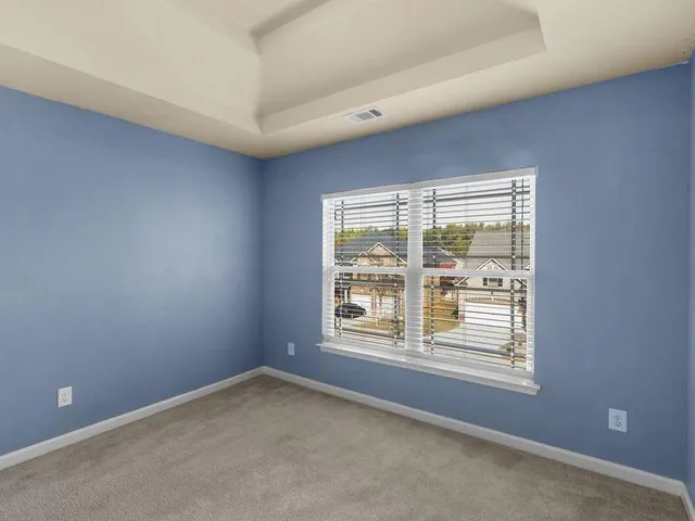 $2,300 | 2325 Braelin Loop, McDonough, GA 30253