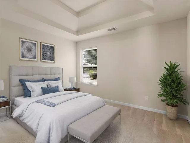 $2,300 | 2325 Braelin Loop, McDonough, GA 30253