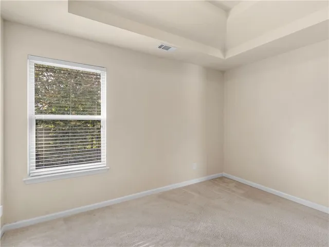 $2,300 | 2325 Braelin Loop, McDonough, GA 30253