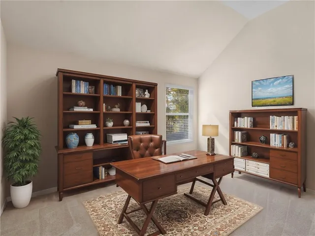 $2,300 | 2325 Braelin Loop, McDonough, GA 30253