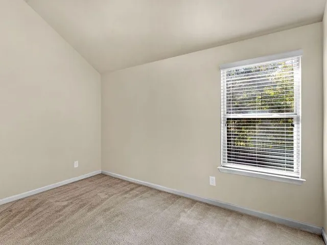 $2,300 | 2325 Braelin Loop, McDonough, GA 30253