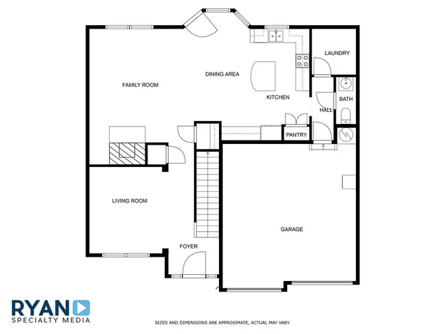 $2,300 | 2325 Braelin Loop, McDonough, GA 30253