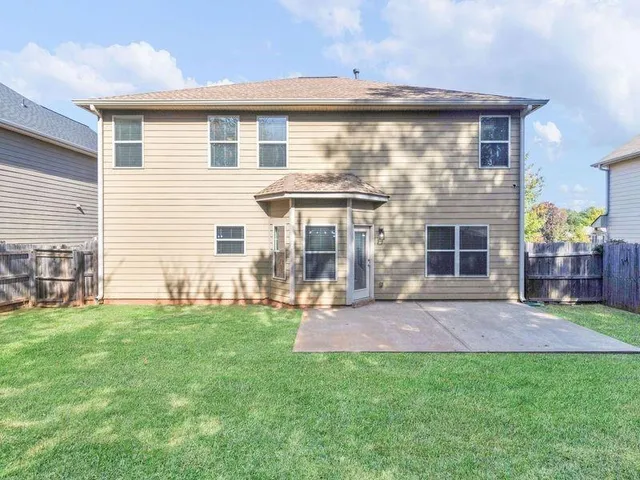 $2,300 | 2325 Braelin Loop, McDonough, GA 30253