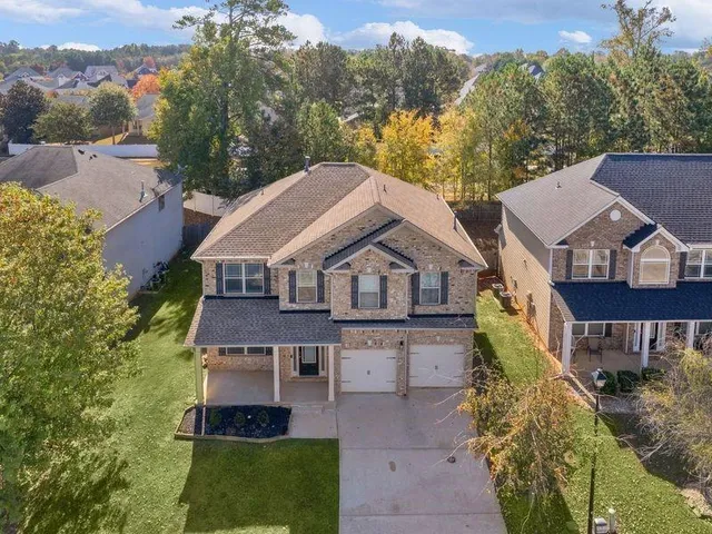 $2,300 | 2325 Braelin Loop, McDonough, GA 30253