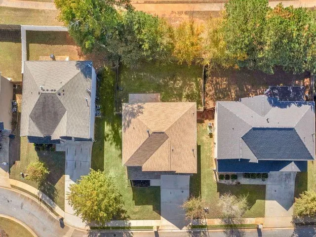 $2,300 | 2325 Braelin Loop, McDonough, GA 30253