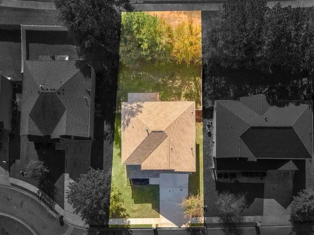 $2,300 | 2325 Braelin Loop, McDonough, GA 30253