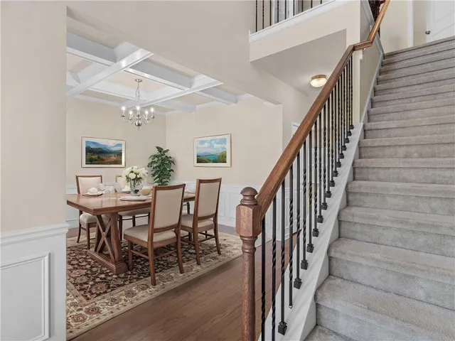 $2,300 | 2325 Braelin Loop, McDonough, GA 30253