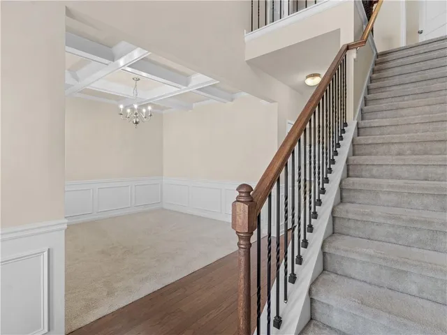 $2,300 | 2325 Braelin Loop, McDonough, GA 30253