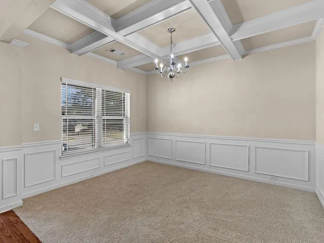 $2,300 | 2325 Braelin Loop, McDonough, GA 30253