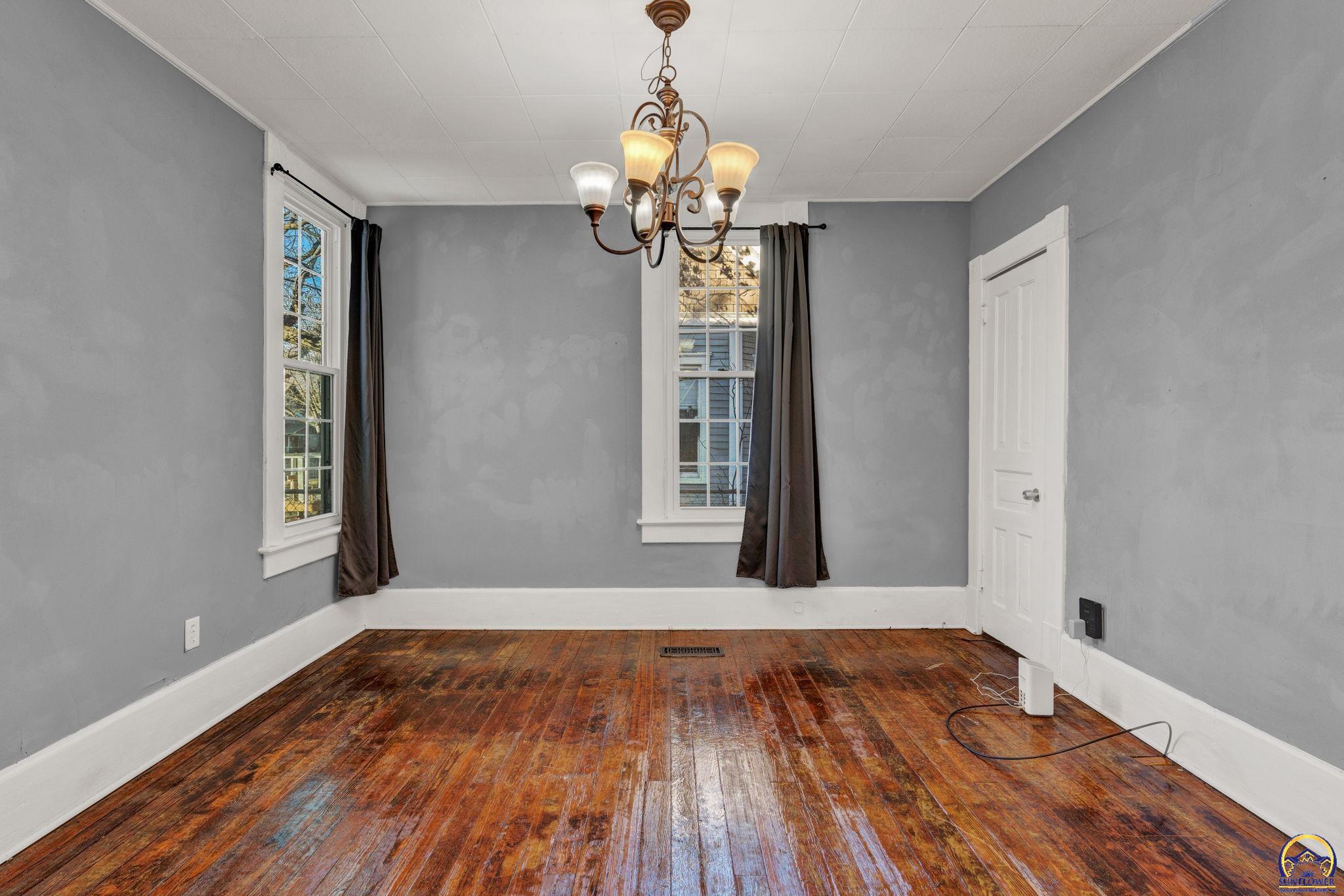 130 Southwest Fillmore Street Topeka, KS 66606 - Photo 11 of 24