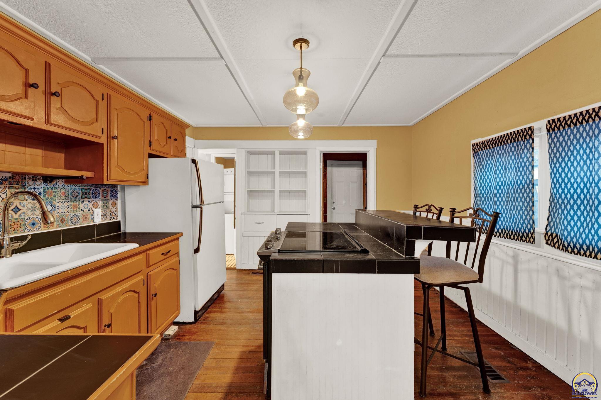 130 Southwest Fillmore Street Topeka, KS 66606 - Photo 12 of 24