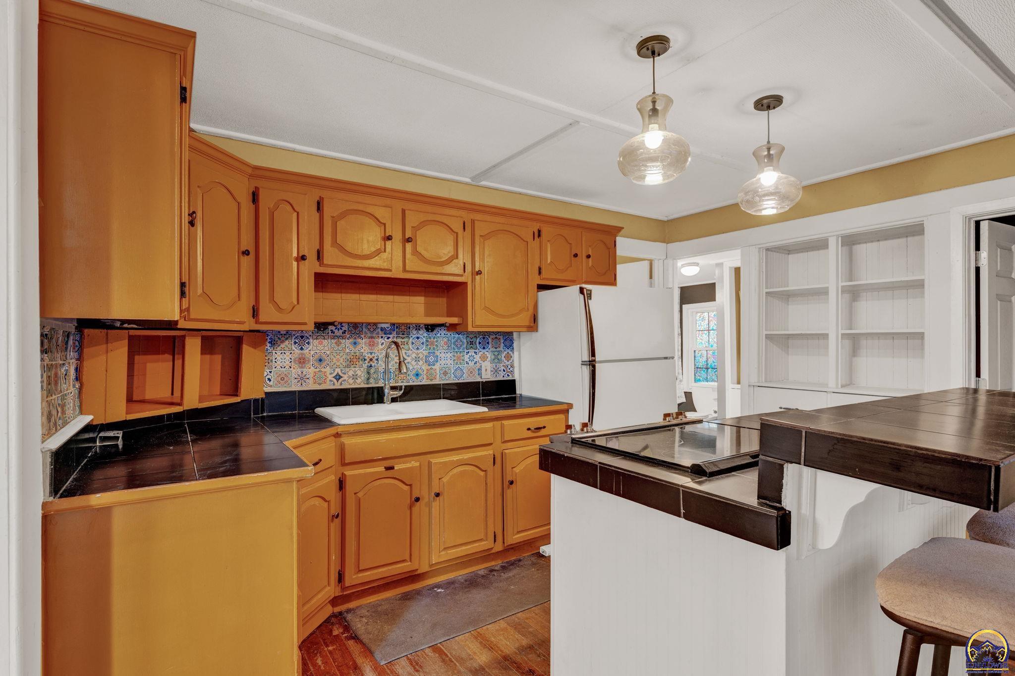 130 Southwest Fillmore Street Topeka, KS 66606 - Photo 13 of 24