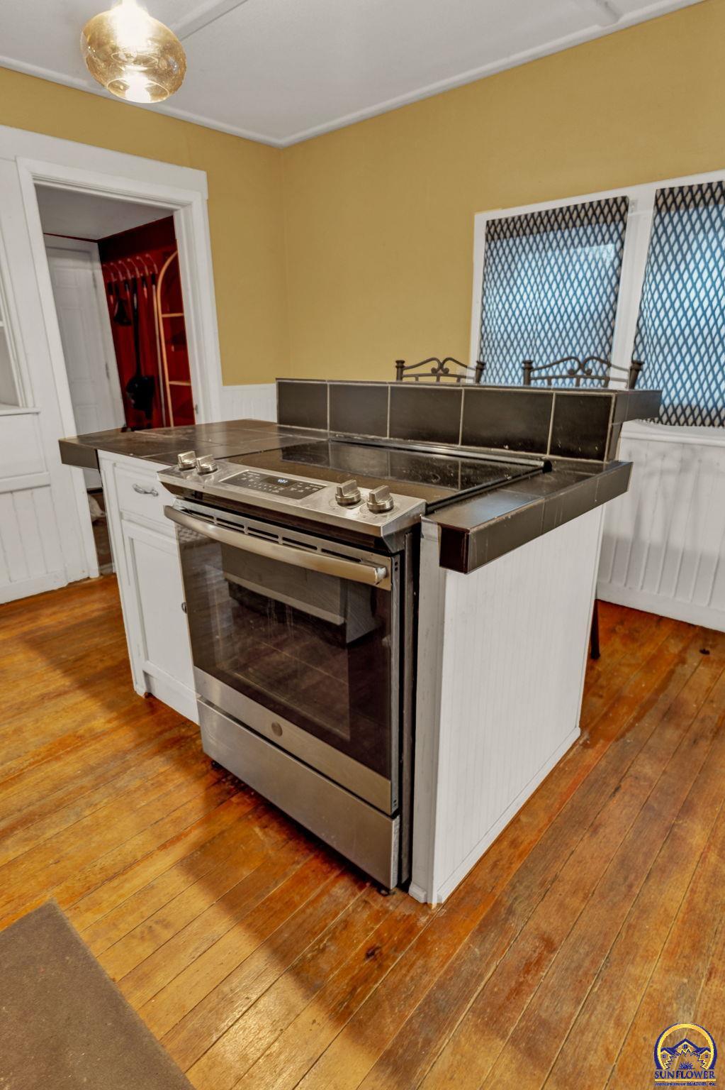 130 Southwest Fillmore Street Topeka, KS 66606 - Photo 15 of 24