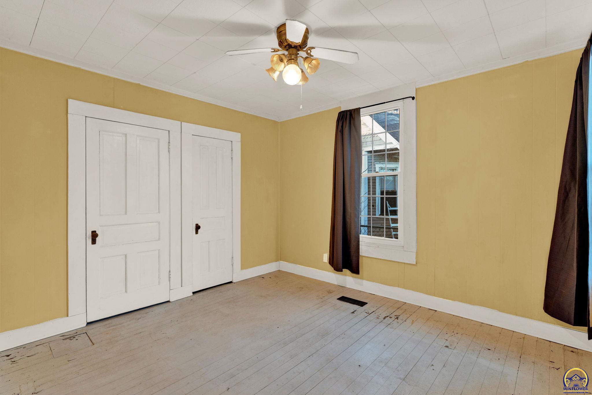 130 Southwest Fillmore Street Topeka, KS 66606 - Photo 19 of 24