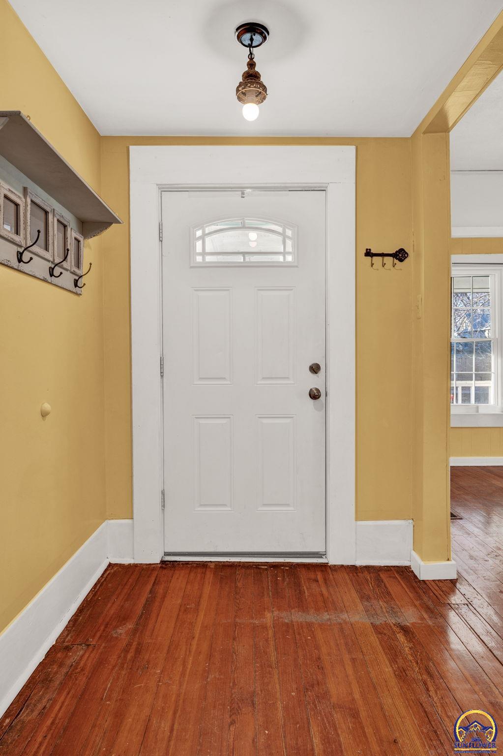 130 Southwest Fillmore Street Topeka, KS 66606 - Photo 6 of 24