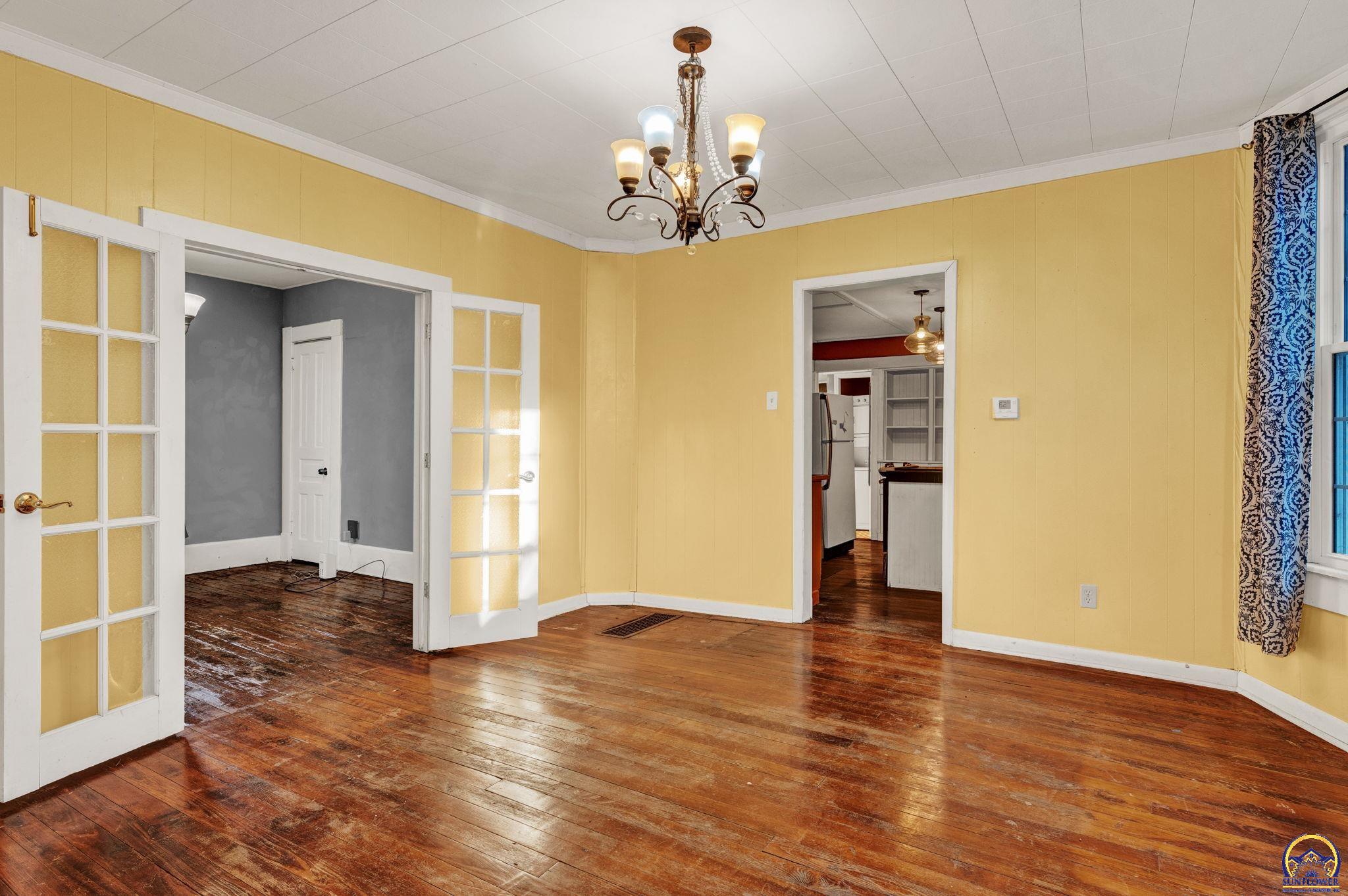 130 Southwest Fillmore Street Topeka, KS 66606 - Photo 9 of 24