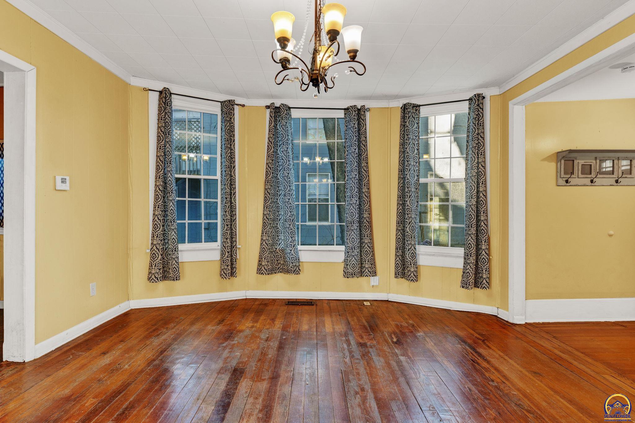 130 Southwest Fillmore Street Topeka, KS 66606 - Photo 10 of 24