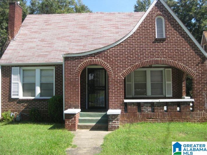 305 86th Street South Birmingham, AL 35206 - Photo 1 of 1