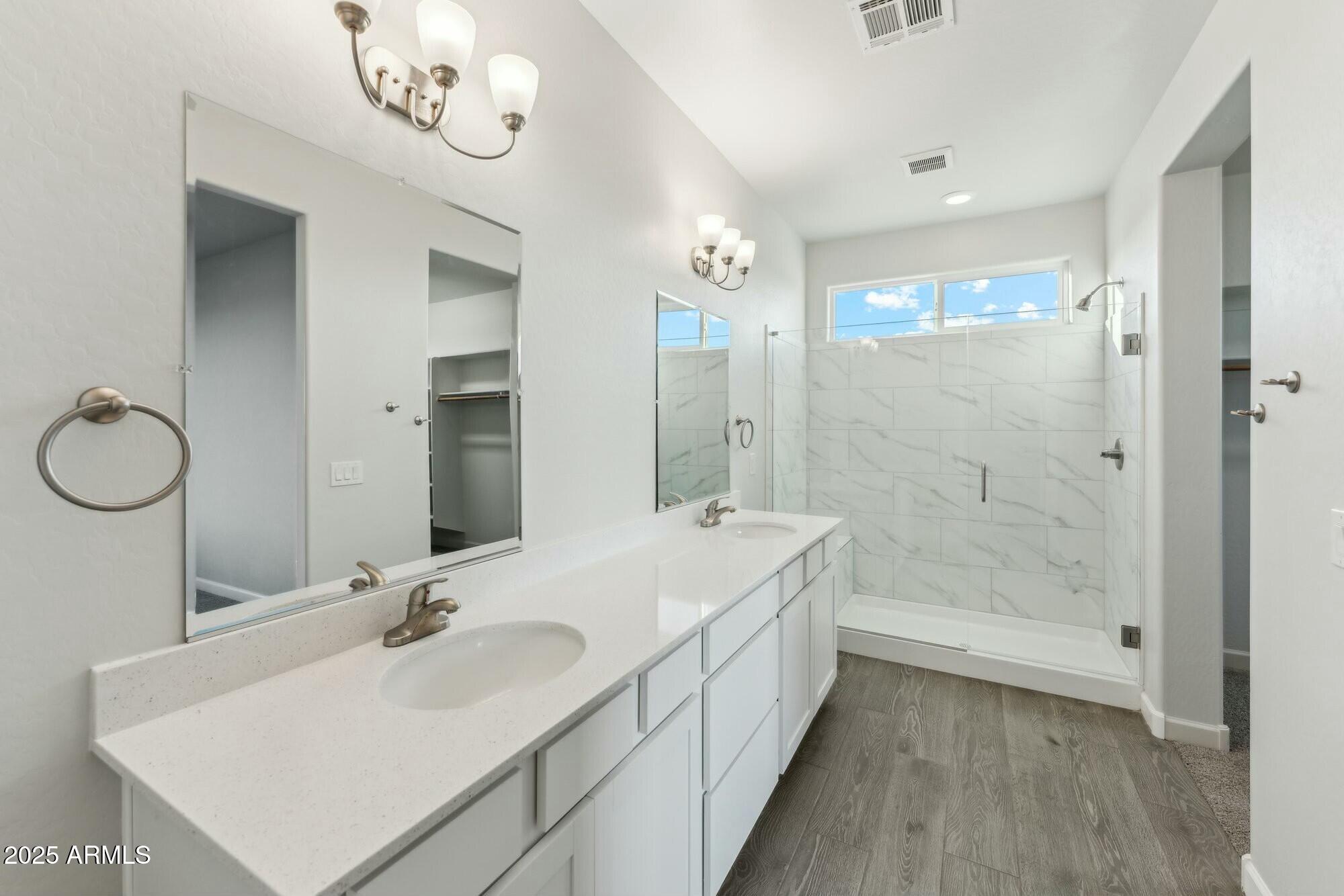 22351 South Manzanilla Road Buckeye, AZ 85326 - Photo 15 of 23 tempImagevwVVpX
