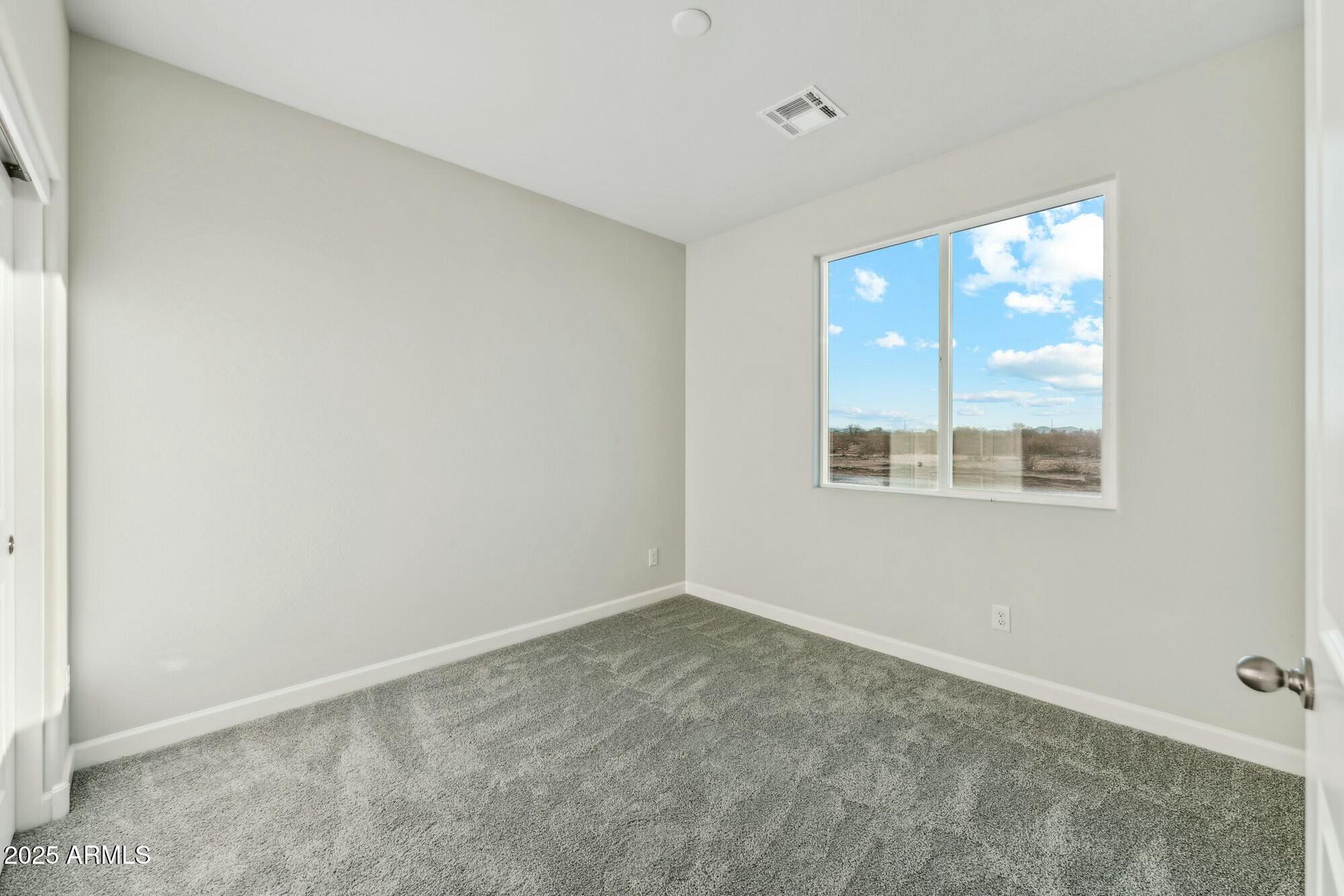22351 South Manzanilla Road Buckeye, AZ 85326 - Photo 19 of 23 tempImagehWnxvk