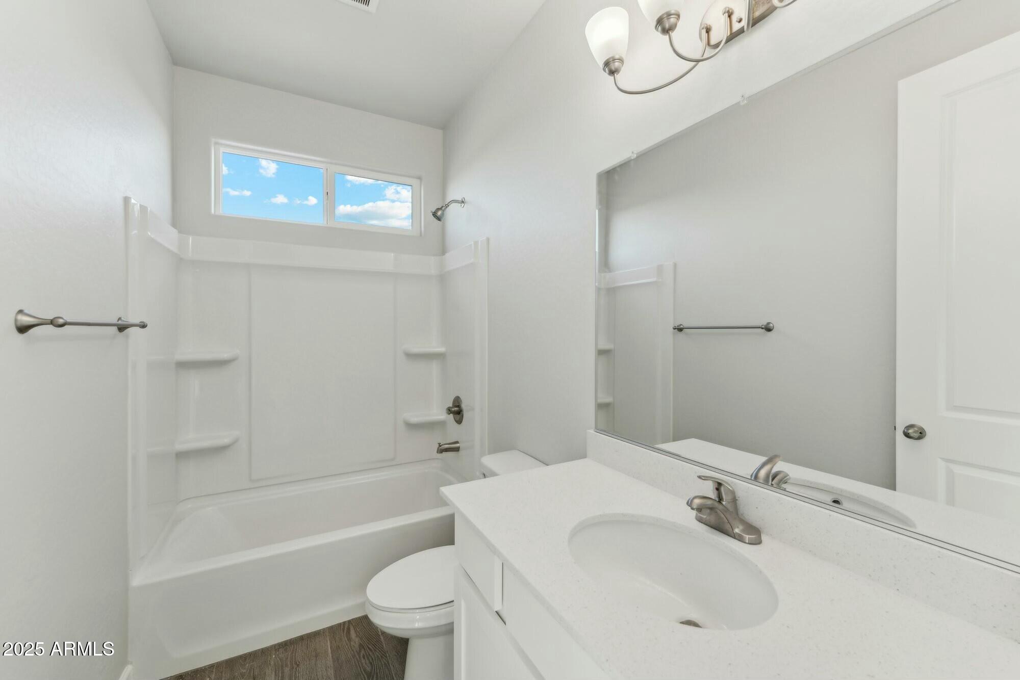 22351 South Manzanilla Road Buckeye, AZ 85326 - Photo 20 of 23 tempImageZezHG3