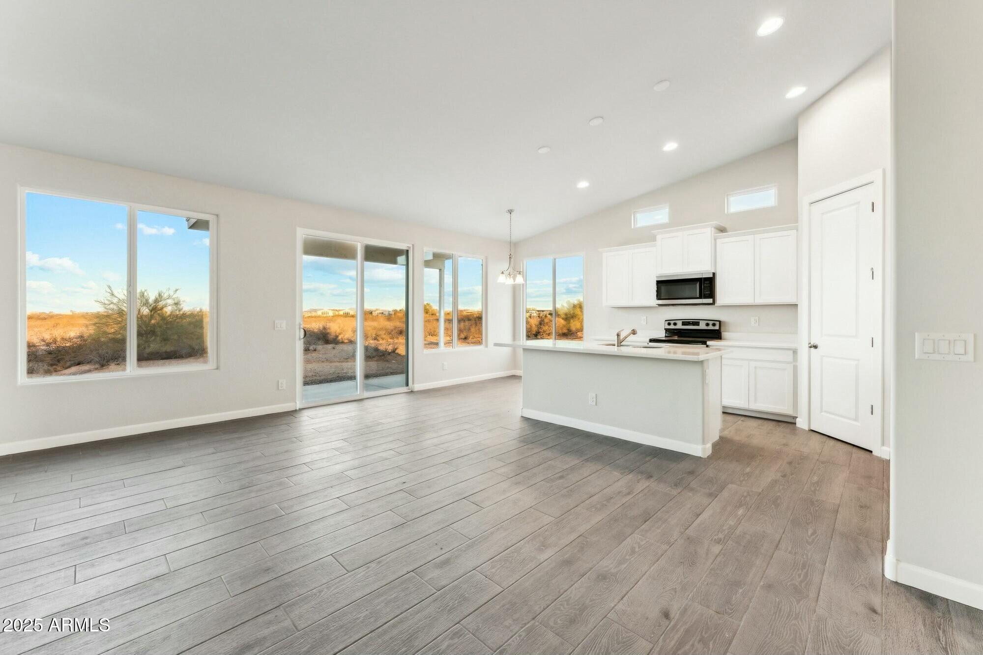 22351 South Manzanilla Road Buckeye, AZ 85326 - Photo 8 of 23 tempImageeCj4G2