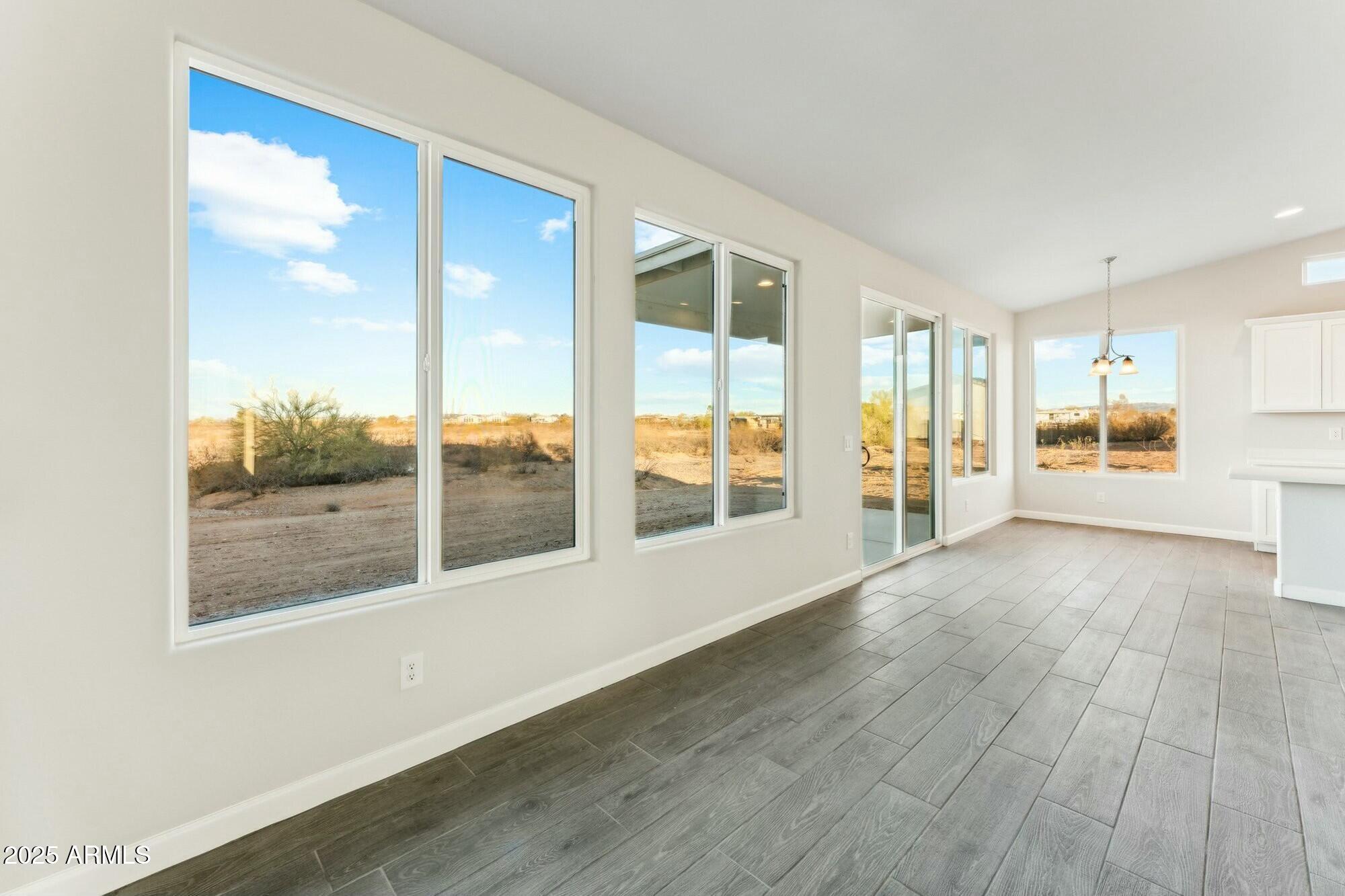 22351 South Manzanilla Road Buckeye, AZ 85326 - Photo 10 of 23 tempImage74RNec
