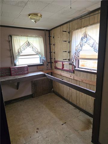 313 Barton Avenue Luling, LA 70070 - Photo 22 of 22