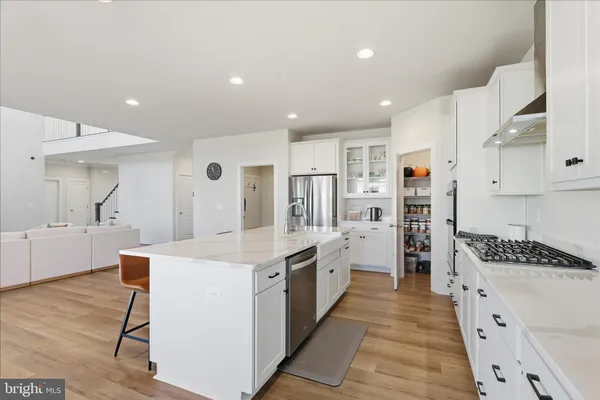 $1,589,900 | 23737 Cinzano Court, Aldie, VA 20105