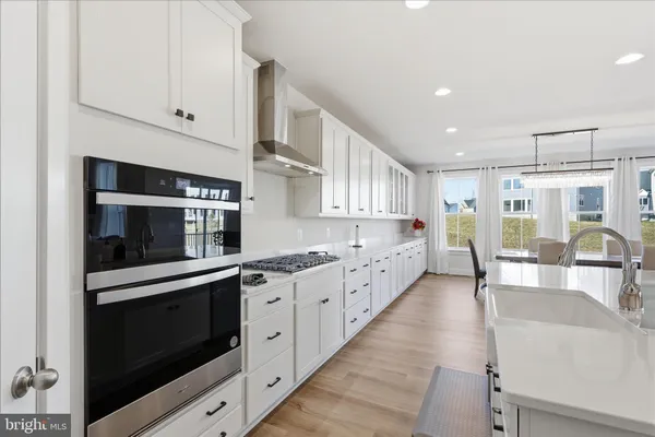 $1,589,900 | 23737 Cinzano Court, Aldie, VA 20105