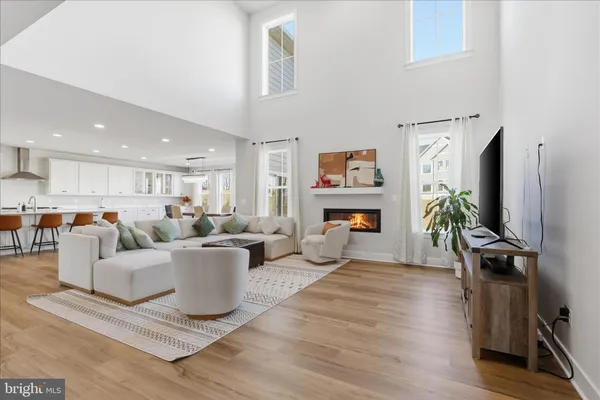 $1,589,900 | 23737 Cinzano Court, Aldie, VA 20105