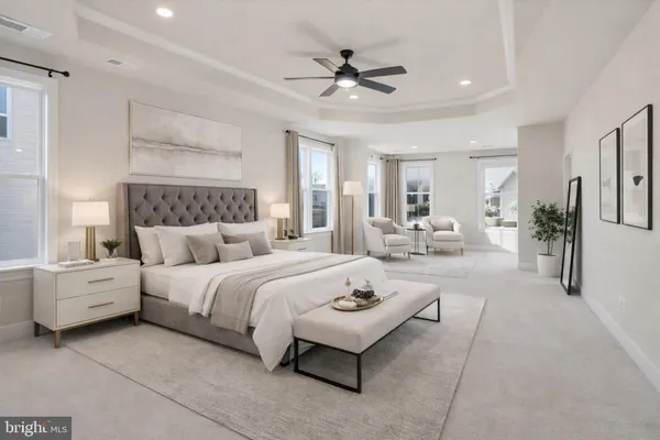 $1,589,900 | 23737 Cinzano Court, Aldie, VA 20105