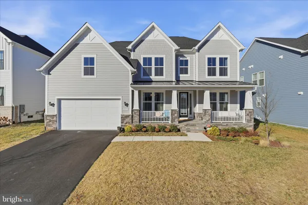 $1,589,900 | 23737 Cinzano Court, Aldie, VA 20105