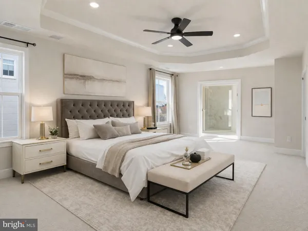 $1,589,900 | 23737 Cinzano Court, Aldie, VA 20105