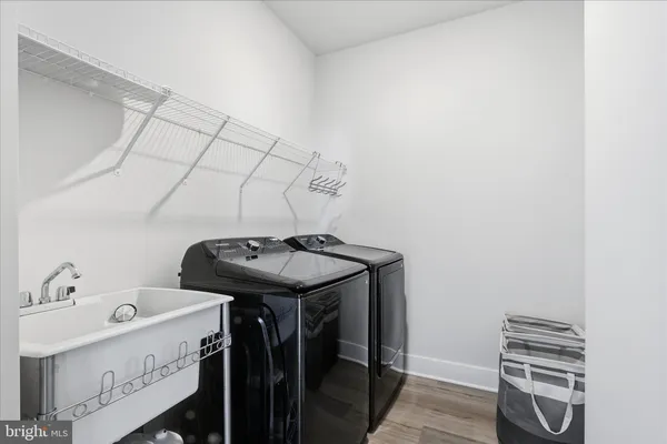 $1,589,900 | 23737 Cinzano Court, Aldie, VA 20105