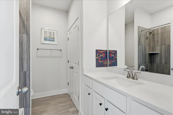 $1,589,900 | 23737 Cinzano Court, Aldie, VA 20105