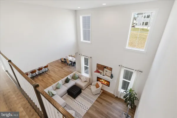 $1,589,900 | 23737 Cinzano Court, Aldie, VA 20105