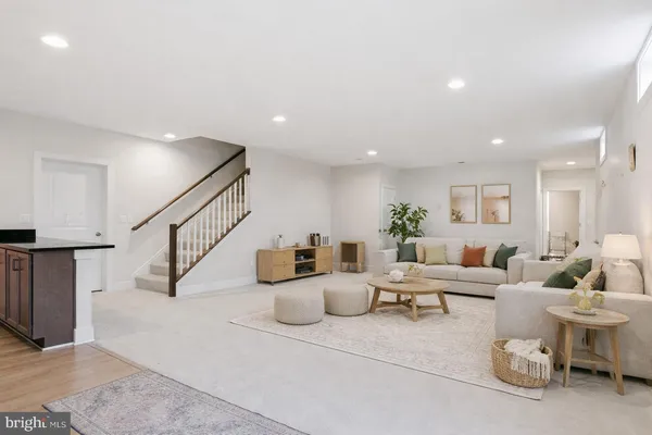 $1,589,900 | 23737 Cinzano Court, Aldie, VA 20105