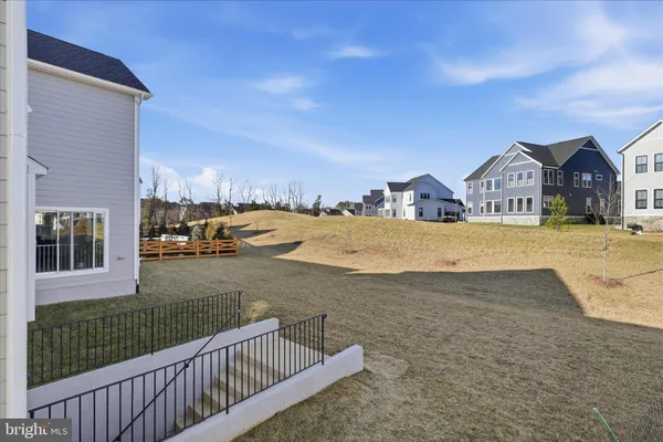 $1,589,900 | 23737 Cinzano Court, Aldie, VA 20105