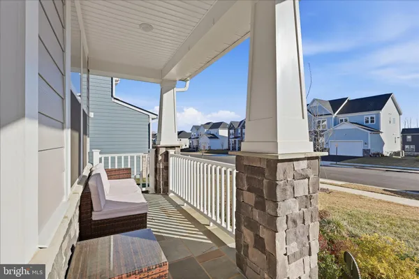 $1,589,900 | 23737 Cinzano Court, Aldie, VA 20105
