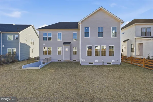 $1,589,900 | 23737 Cinzano Court, Aldie, VA 20105