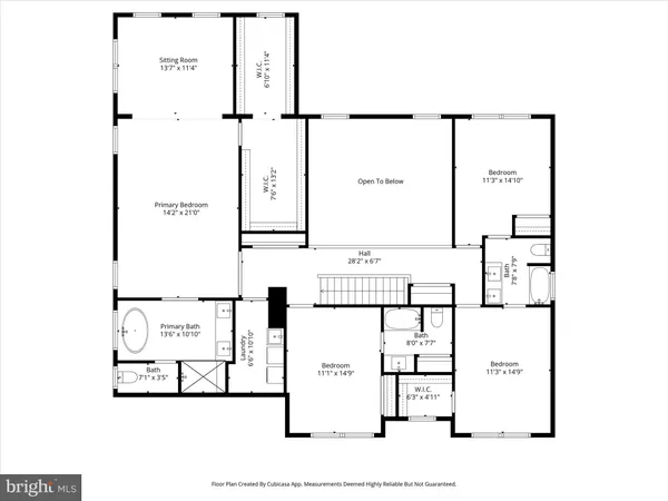 $1,589,900 | 23737 Cinzano Court, Aldie, VA 20105