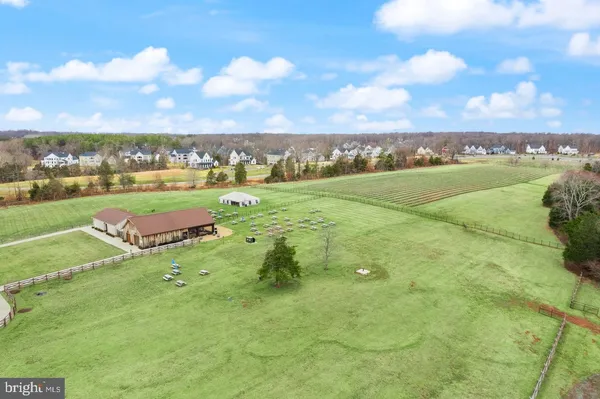 $1,589,900 | 23737 Cinzano Court, Aldie, VA 20105