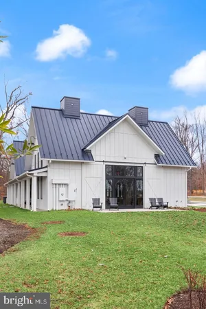 $1,589,900 | 23737 Cinzano Court, Aldie, VA 20105